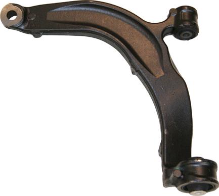TQ 231713 - Track Control Arm car-mod.net