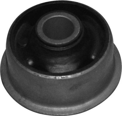 TQ TQ-VW-BS011 - Bush of Control / Trailing Arm car-mod.net