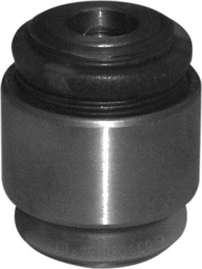 TQ 238223 - Bearing, wheel bearing housing car-mod.net