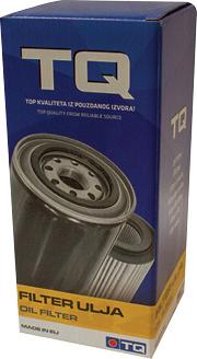 TQ 234434 - Oil Filter car-mod.net