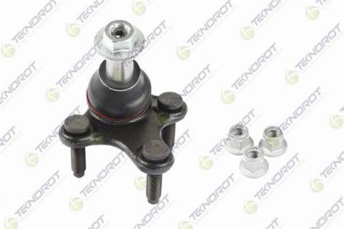 TQ 279697 - Ball Joint car-mod.net