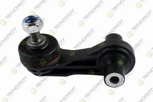 TQ 279681 - Rod / Strut, stabiliser car-mod.net