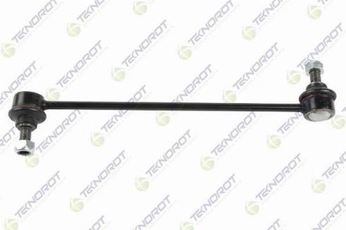 TQ 279262 - Rod / Strut, stabiliser car-mod.net