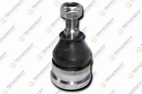 TQ 279743 - Ball Joint car-mod.net
