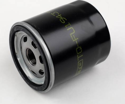 TQ 275610 - Oil Filter car-mod.net