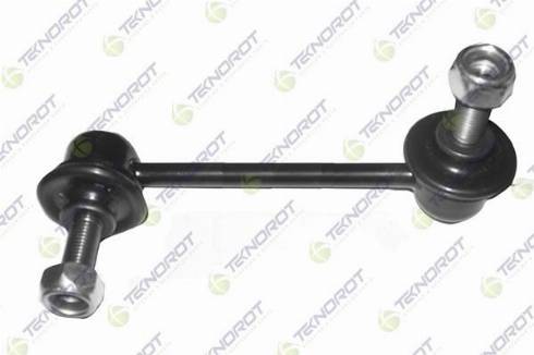 TQ 278946 - Rod / Strut, stabiliser car-mod.net