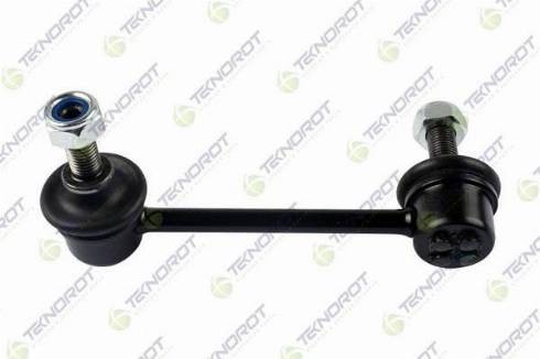TQ 278948 - Rod / Strut, stabiliser car-mod.net