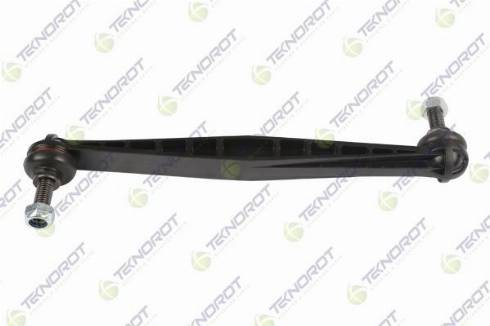 TQ 278512 - Rod / Strut, stabiliser car-mod.net