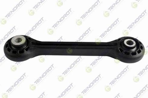 TQ 277344 - Rod / Strut, stabiliser car-mod.net
