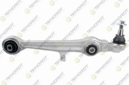 TQ 277249 - Track Control Arm car-mod.net