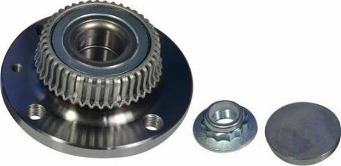 TQ 79744 - Wheel Hub car-mod.net