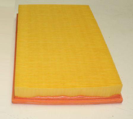 TQ 74842 - Engine Air Filter car-mod.net