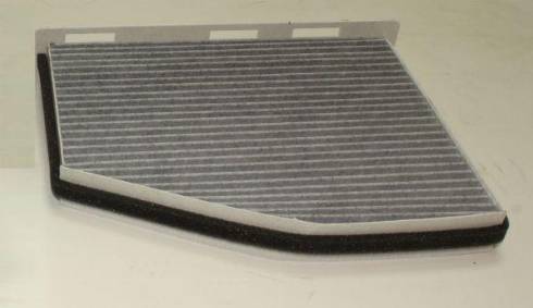 TQ 75272 - Filter, interior air car-mod.net
