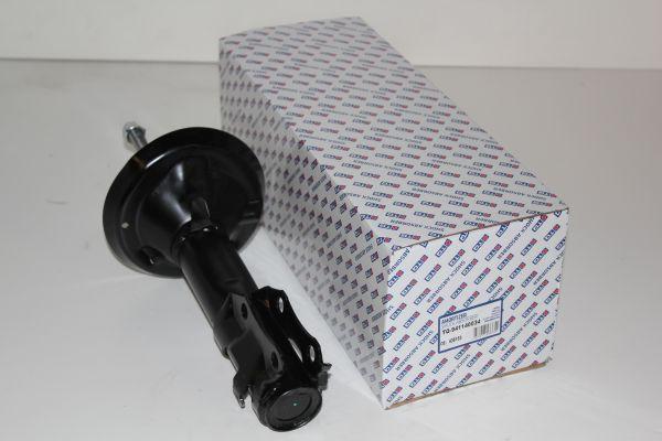 TQ TQ-941140034 - Shock Absorber car-mod.net
