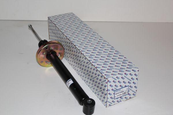 TQ TQ-931120004 - Shock Absorber car-mod.net