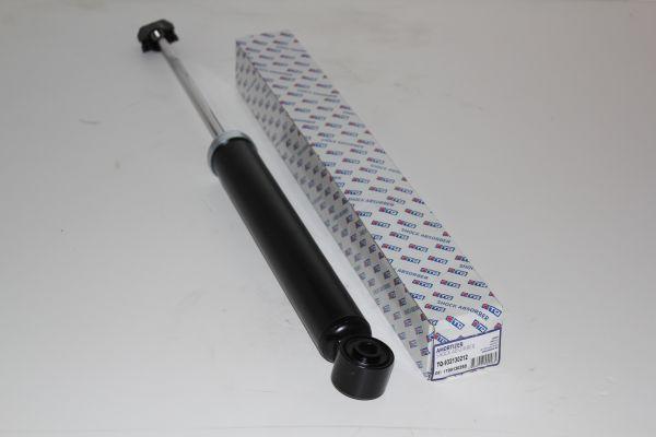 TQ TQ-932130212 - Shock Absorber car-mod.net