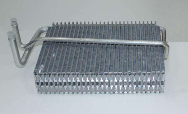 TQ TQ-4003-ME102 - Evaporator, air conditioning car-mod.net