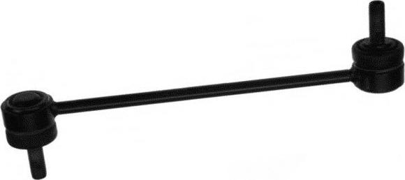 TQ TQ-31.LB.567 - Rod / Strut, stabiliser car-mod.net