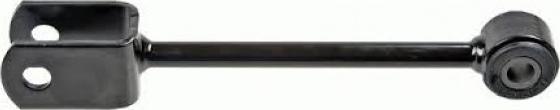 TQ TQ-31.LB.741 - Rod / Strut, stabiliser car-mod.net