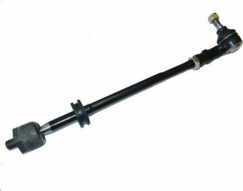 TQ TQ-31.RE.493 - Inner Tie Rod, Axle Joint car-mod.net