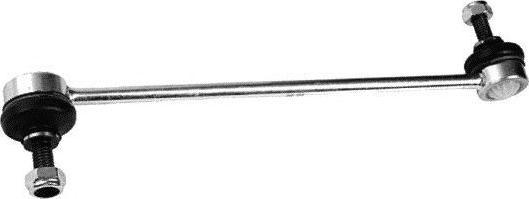 TQ TQ-25.LB.404 - Rod / Strut, stabiliser car-mod.net