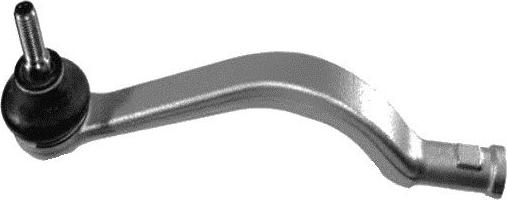 TQ TQ-22.TR.755 - Tie Rod End car-mod.net