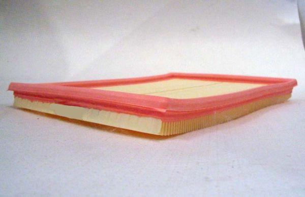 TQ TQ-A406 - Engine Air Filter car-mod.net