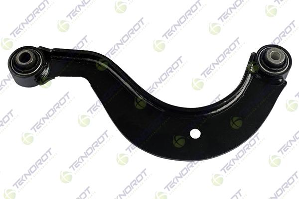 TQ TQ-A-558 - Track Control Arm car-mod.net