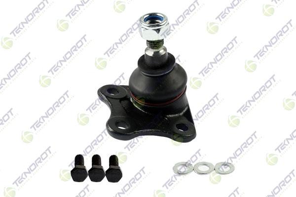 TQ TQ-A-504K - Ball Joint car-mod.net