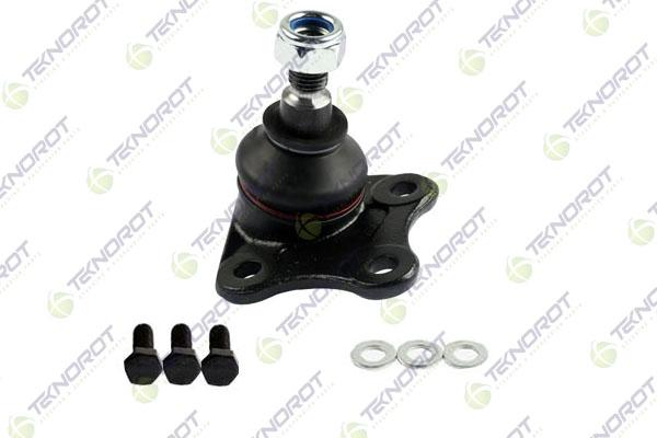 TQ TQ-A-505K - Ball Joint car-mod.net