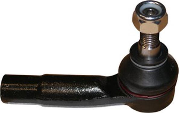 TQ TQ-A-501 - Tie Rod End car-mod.net