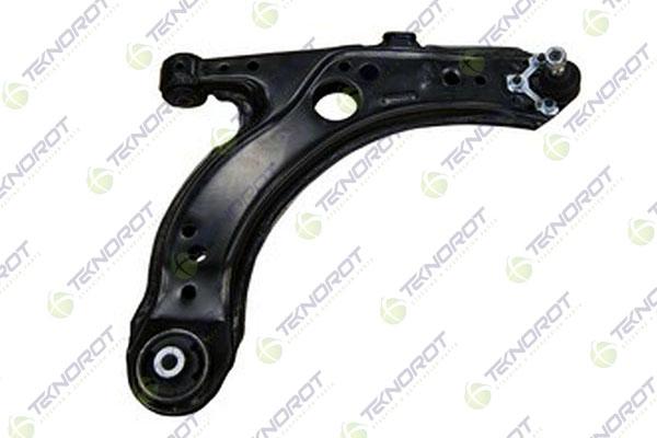 TQ TQ-A-525 - Track Control Arm car-mod.net