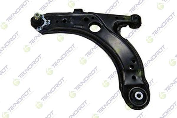 TQ TQ-A-526 - Track Control Arm car-mod.net