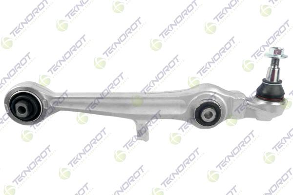 TQ TQ-A-520C - Track Control Arm car-mod.net