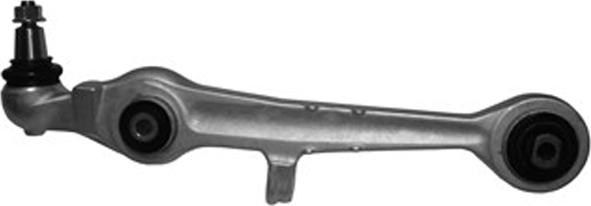 TQ TQ-A-520 - Track Control Arm car-mod.net