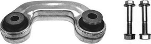 TQ TQ-A-528 - Rod / Strut, stabiliser car-mod.net