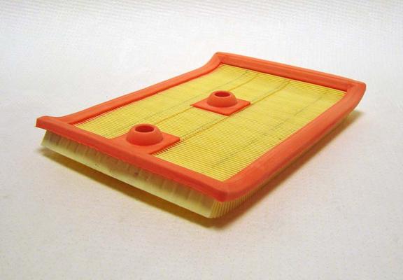 TQ TQ-A3649 - Engine Air Filter car-mod.net