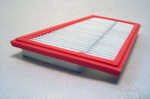 TQ TQ-A3700 - Engine Air Filter car-mod.net