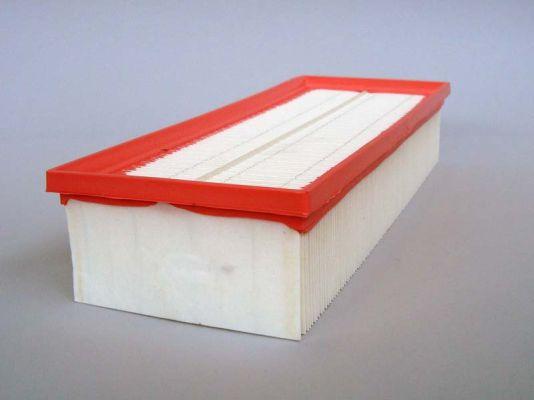 TQ TQ-A2102 - Engine Air Filter car-mod.net