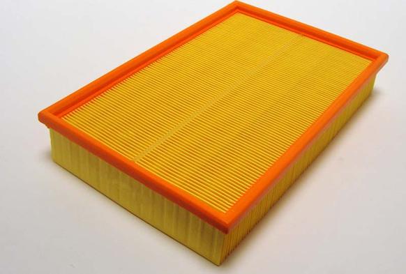 TQ TQ-FZ0349 - Engine Air Filter car-mod.net