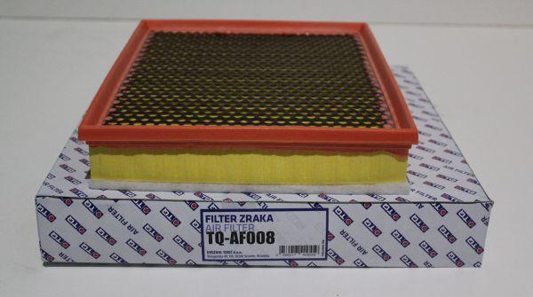 TQ TQ-AF008 - Engine Air Filter car-mod.net