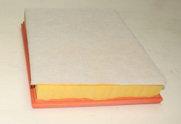 TQ TQ-AF086 - Engine Air Filter car-mod.net