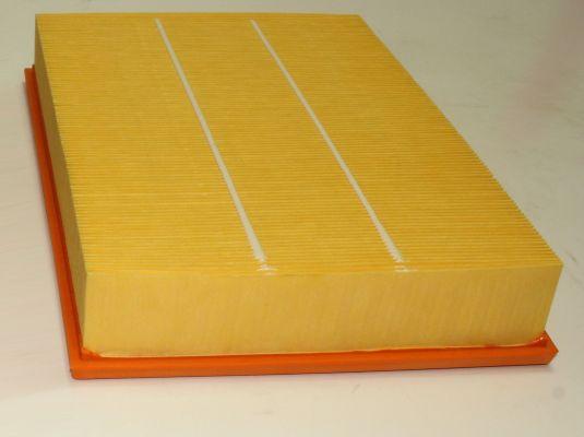 TQ TQ-AF087 - Engine Air Filter car-mod.net