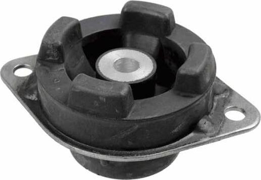 TQ TQ-AU-TM001 - Mounting, automatic transmission car-mod.net