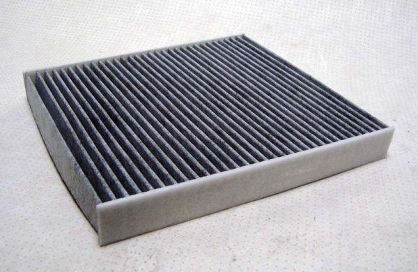 TQ TQ-CC485 - Filter, interior air car-mod.net