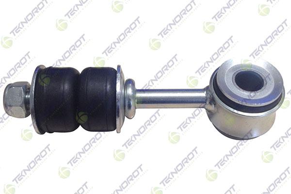TQ TQ-F-780 - Rod / Strut, stabiliser car-mod.net