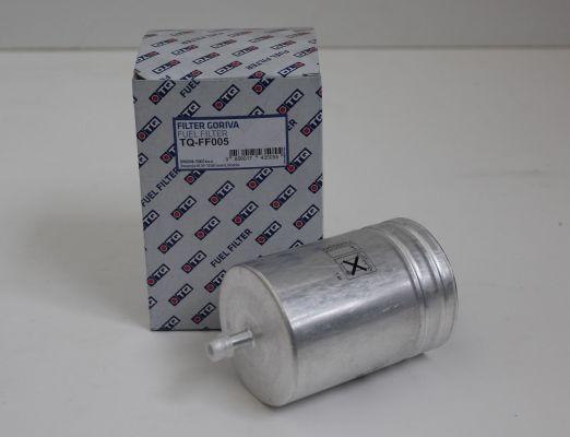 TQ TQ-FF005 - Fuel filter car-mod.net