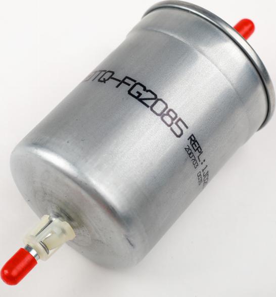 TQ TQ-FG2085 - Fuel filter car-mod.net
