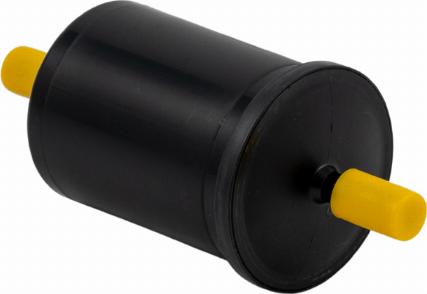 TQ TQ-FG2136 - Fuel filter car-mod.net