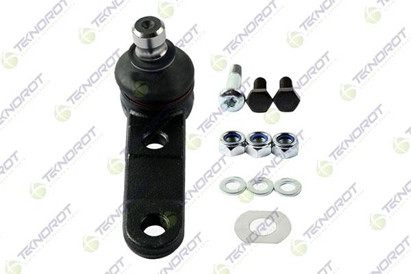 TQ TQ-FO-305K - Ball Joint car-mod.net